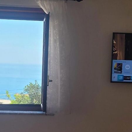 Tok Tok Taormina Villa Exterior photo